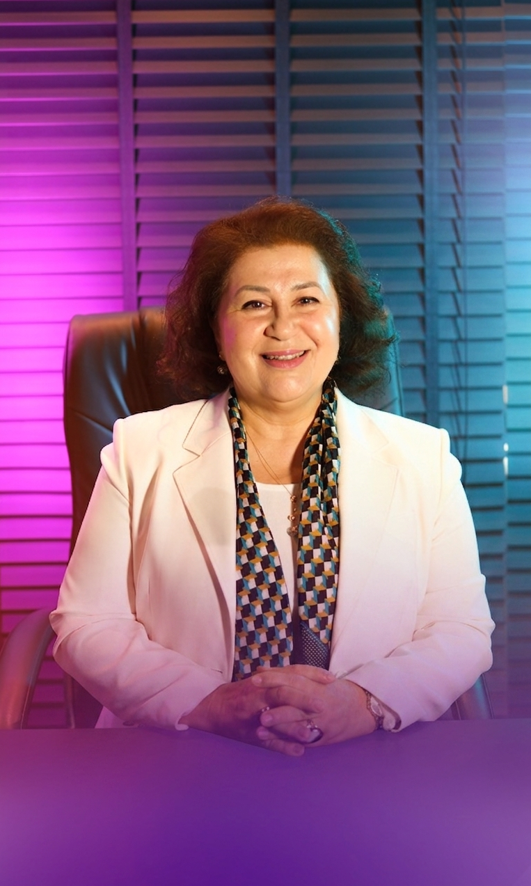 Op. Dr. Aysın <span>Akçay</span>