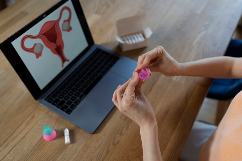 hpv-nedir-belirtileri-ve-tedavi-sureci