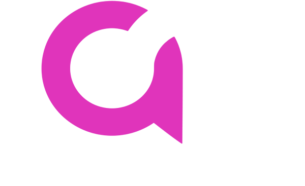 Op. Dr. Aysin Akçay